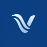 Vularis